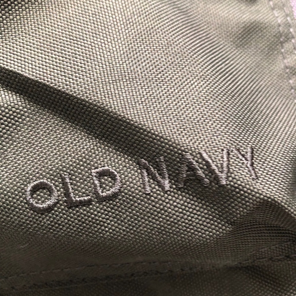 Old Navy Backpack - Picture 2 of 5